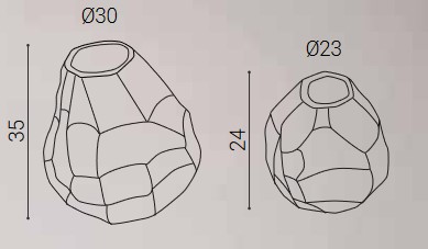 elite-to-be-cardo-pot-dimensions