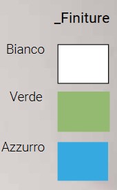 elite-to-be-cardo-pot-finishes