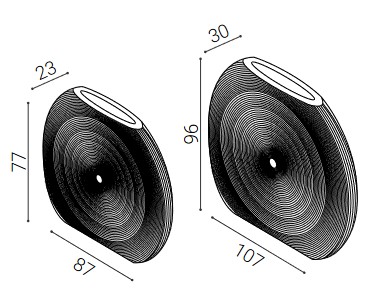 gong-elite-to-be-pot-dimensions