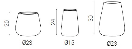 elite-la-lun-elite-to-be-dimensions
