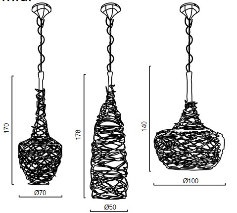 nest-suspension-lamp-elite-to-be-dimensions