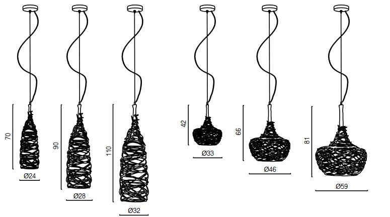 nest-suspension-lamp-elite-to-be-dimensions2
