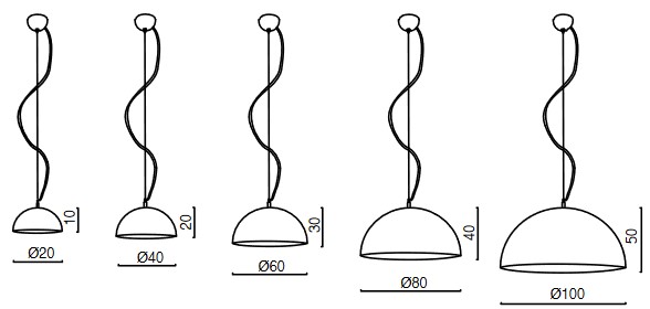 baloon-elite-to-be-suspension-lamp-dimensions