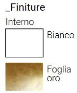 baloon-elite-to-be-suspension-lamp-finishes4