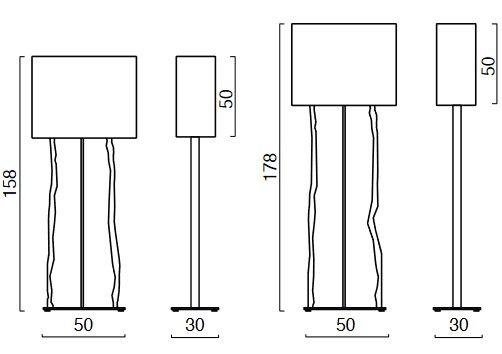 arboj-elite-to-be-floor-lamp-dimensions