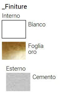 gami-elite-to-be-a-suspension-lamp-finishes