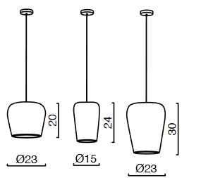 la-lun-elite-to-be-suspension-lamp-dimensions