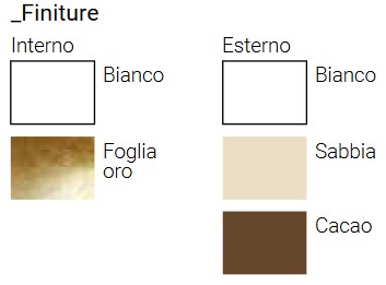 la-lun-elite-to-be-suspension-lamp-finishes