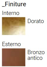 ekflamo-elite-to-be-suspension-lamp-finishes