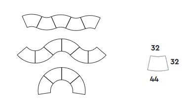 doda-elite-to-be-bookcase-dimensions2