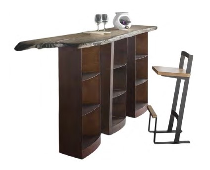 doda-elite-to-be-bookcase-dimensions0