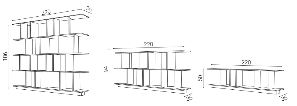 hakkasan-elite-to-be-bookcase-dimensions