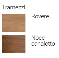 hakkasan-elite-to-be-bookcase-finishes4