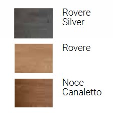 mooie-elite-to-be-bookcase-finishes4