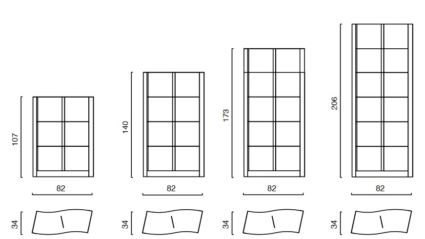 napala-elite-to-be-bookcase-dimensions