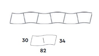 napala-elite-to-be-bookcase-dimensions2