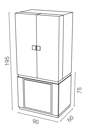 convivum-bold-elite-to-be-sideboard-dimensions