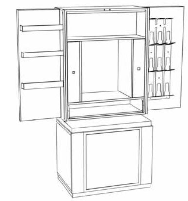 convivum-bold-elite-to-be-sideboard-dimensions2
