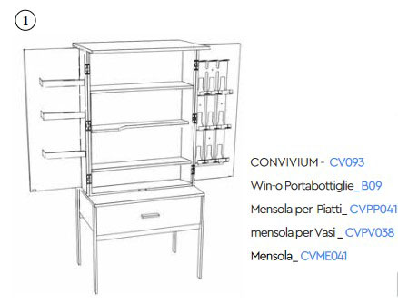 convivium-elite-to-be-sideboard-dimensions