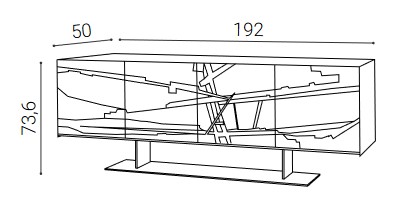 stratos-elite-to-be-sidboard-dimensions