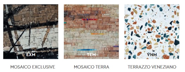 stratos-elite-to-be-sidboard-finishes4