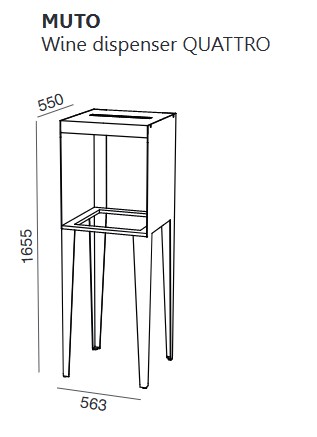 muto-wine-dispenser-elite-to-be-dimensions