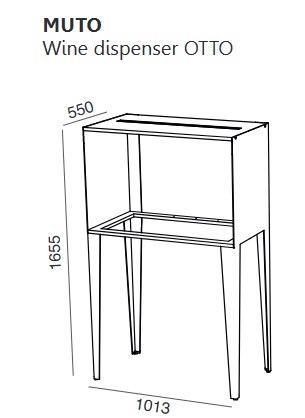 muto-wine-dispenser-elite-to-be-dimensions3