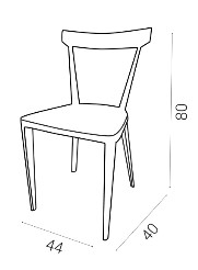 byron-elite-to-be-chair-dimensions