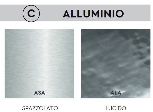 noa-elite-to-be-chair-finishes3