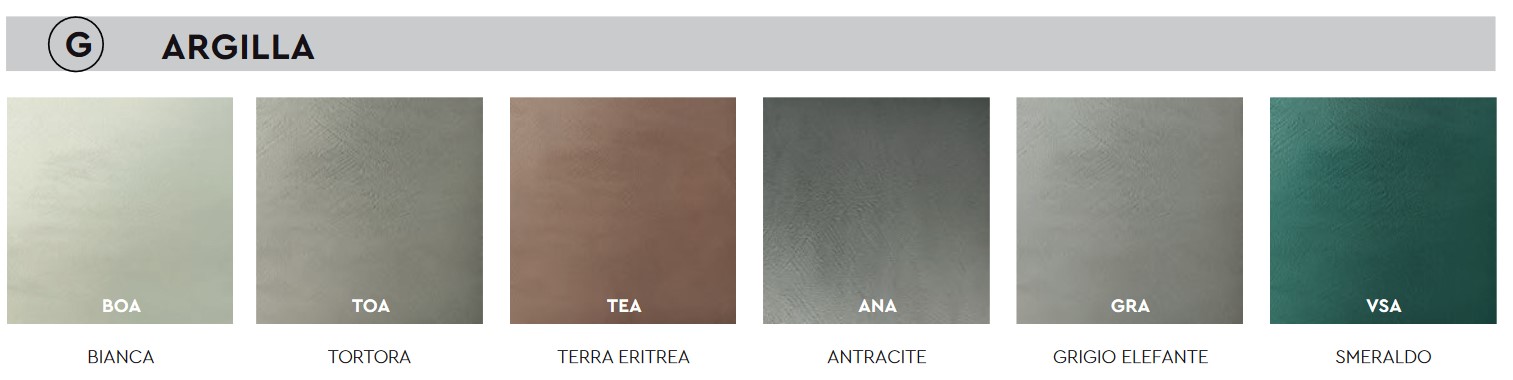 kaalta-elite-to-be-stool-finishes4