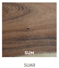 kaalta-elite-to-be-stool-finishes5