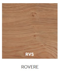 kaalta-elite-to-be-stool-finishes6