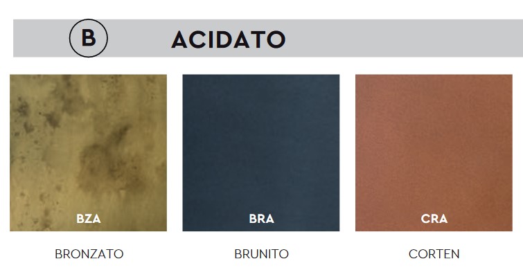 kadra-elite-to-be-chair-finishes3