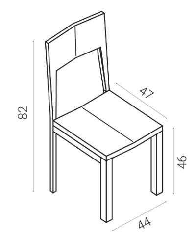 noa-elite-to-be-chair-dimensions