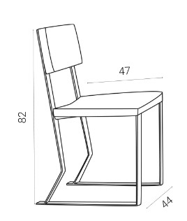 trog-elite-to-be-chairdimensions