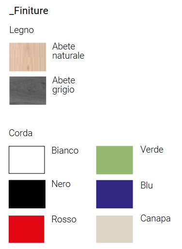 hug-elite-to-be-stool-finishes