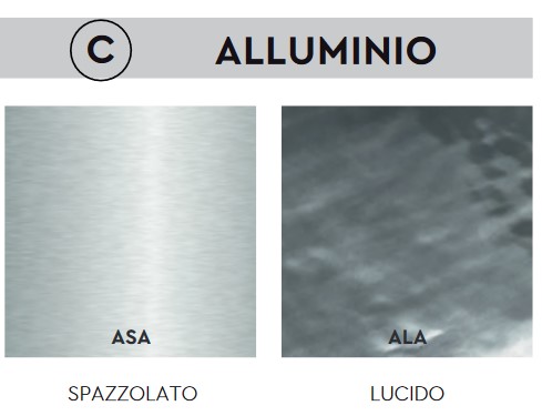 igloo-elite-to-be-stool-finishes3