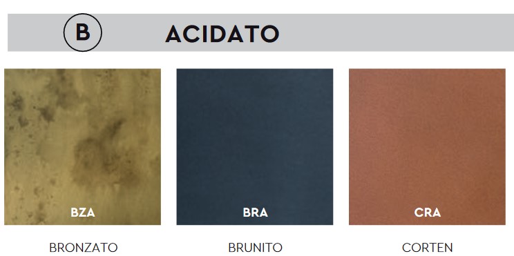 ketil-elite-to-be-stool-finishes3