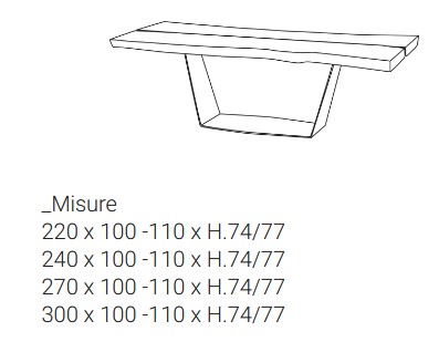 ala-elite-to-be-table-dimensions