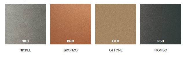 ala-elite-to-be-TABLE-BASE-FINISHES