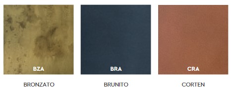 ala-elite-to-be-TABLE-BASE-FINISHES2