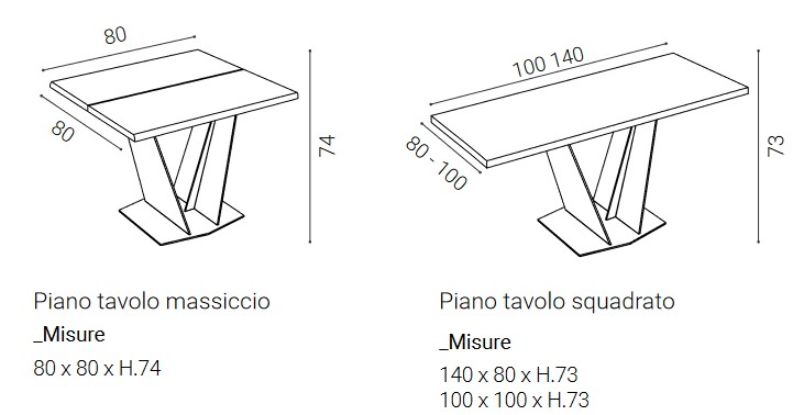 ala-junior-a-elite-to-be-table dimensions