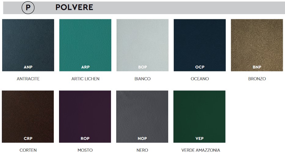 ketil-elite-to-be-stool-finishes