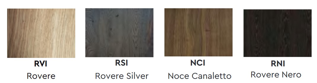 ala-junior-a-elite-to-be-table-finishes4