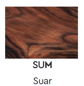 ala-junior-a-elite-to-be-table-finishes5