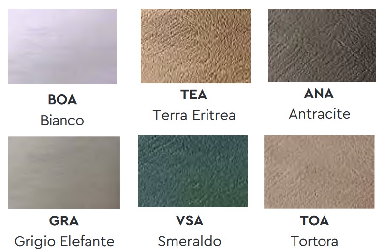 ala-junior-a-elite-to-be-table-finishes4