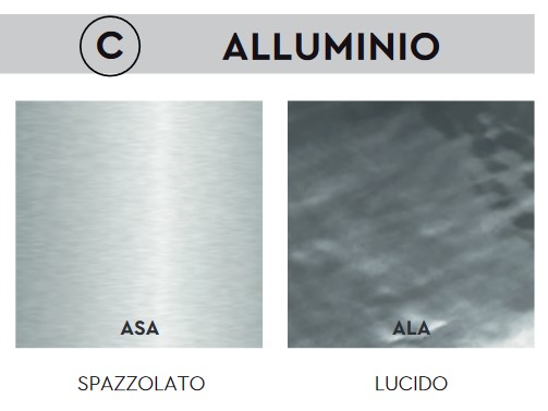 noa-elite-to-be-table-finishes3