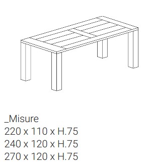 noa-elite-to-be-table-dimensions2