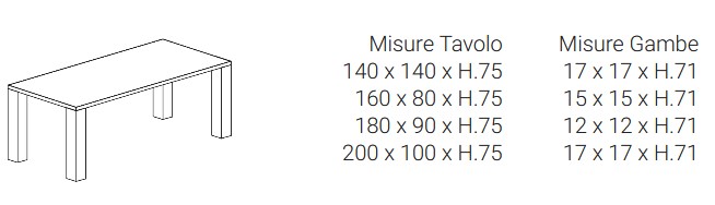 noa-elite-to-be-table-dimensions