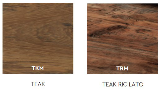 noa-elite-to-be-table-finishes5